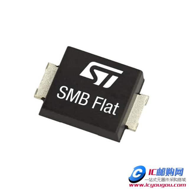 �c���鿴SMB15F10A�����DƬ