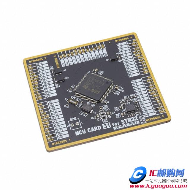 c(din)鿴STM32F745VGDƬ