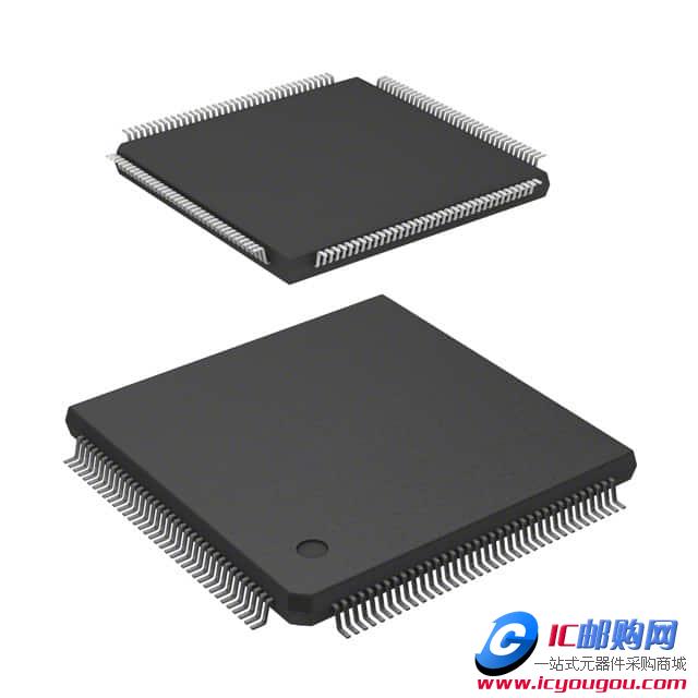 SAB-C167CR-16RM HA+�DƬ