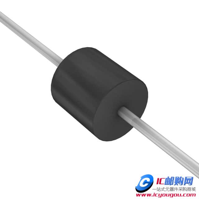 �c���鿴SRP600J-E3/73�����DƬ