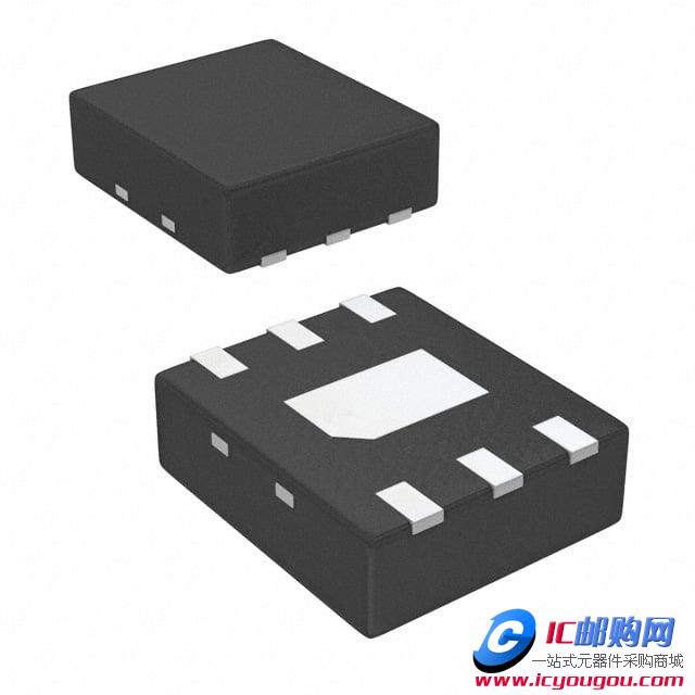 c鿴SM72480SDE-125/NOPBDƬ