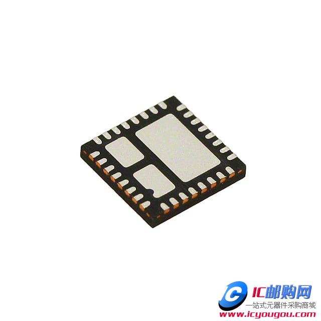 c鿴SIC417CD-T1-E3DƬ