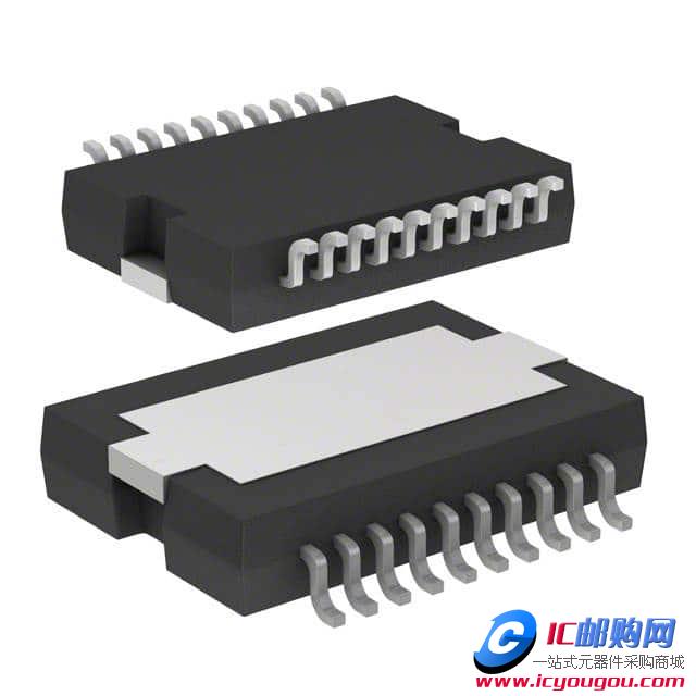 STPS60L30CKY-TR�DƬ