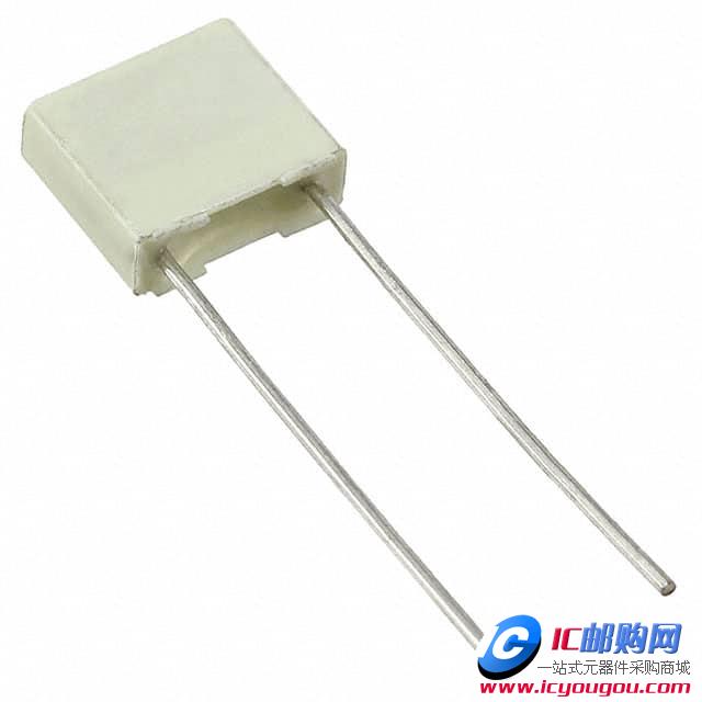 c鿴SMR5473J63J01L16.5CBULKDƬ