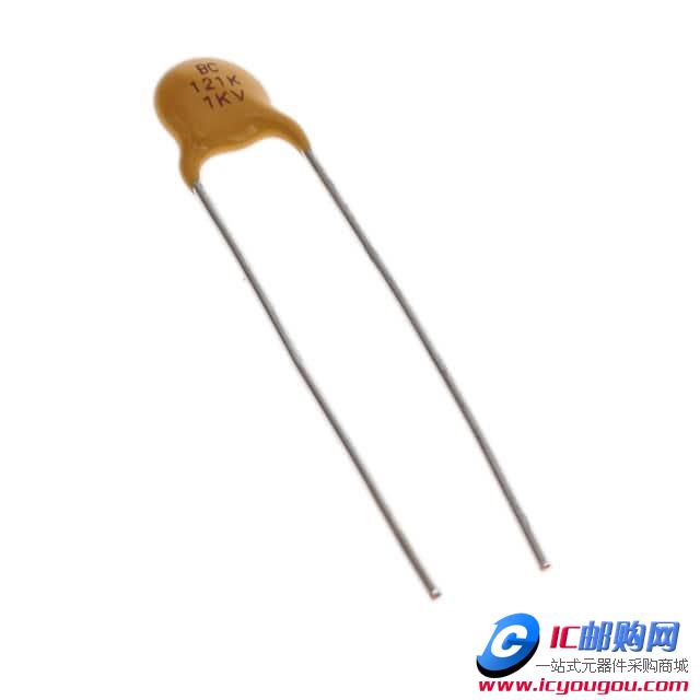 S121K29S3NN63L6R�DƬ