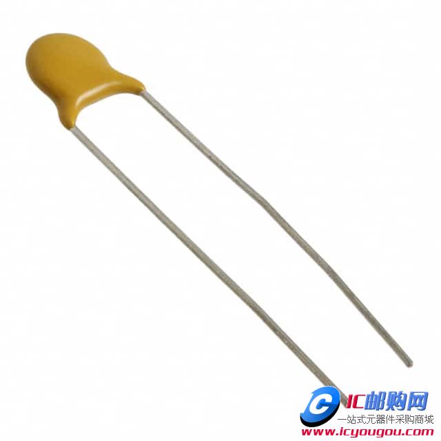 S151K29S3NN63L6R�DƬ