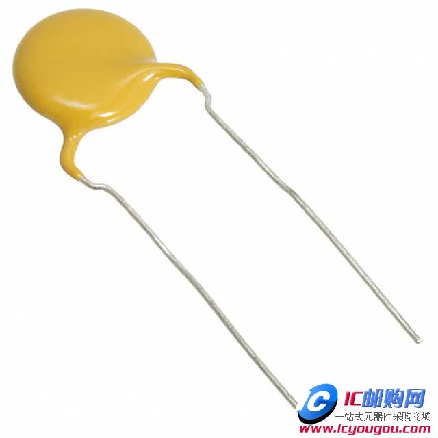 S151K33Y5PR63K7R�DƬ