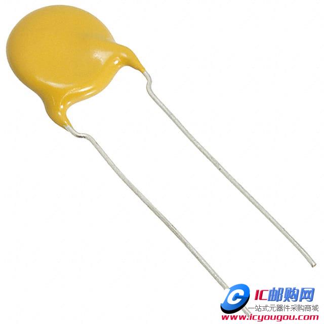 S152K47Y5PR63K7R�DƬ