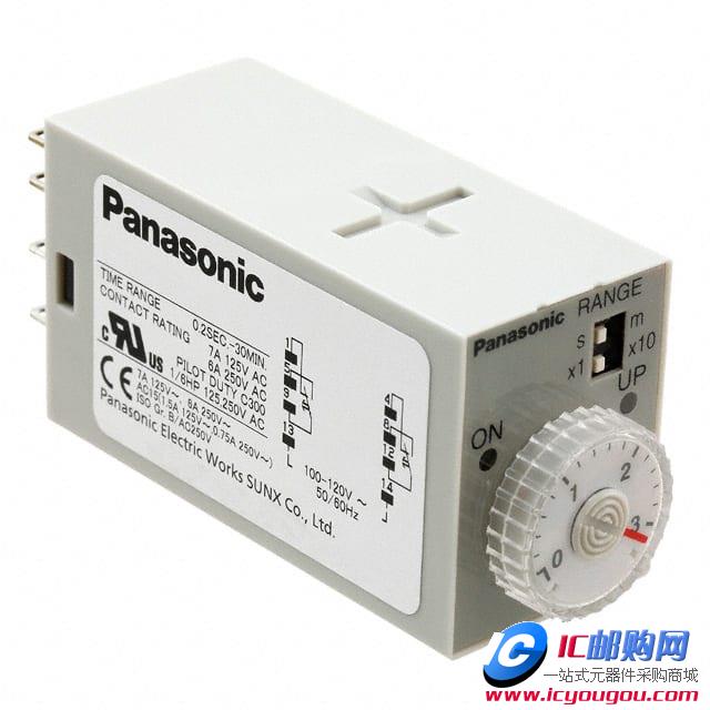 S1DXMA2C30MAC120VDƬ