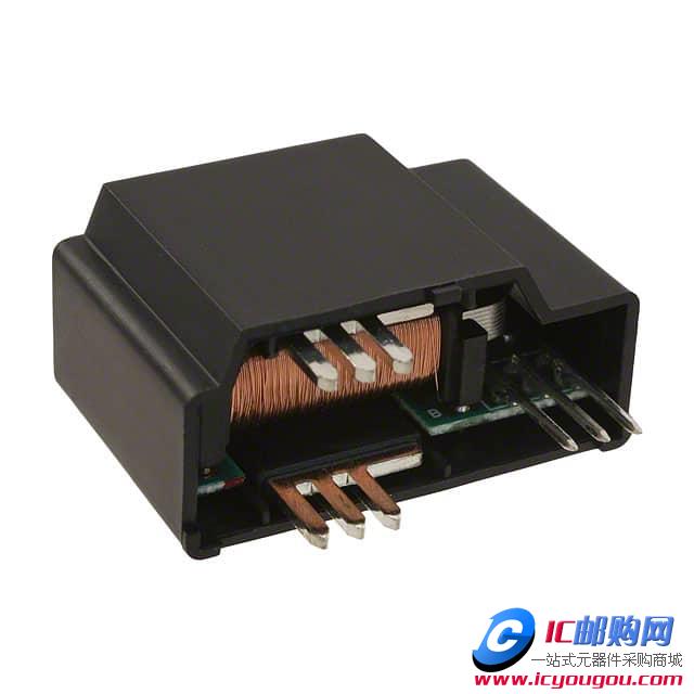 c(din)鿴S23P50/100D15M1DƬ