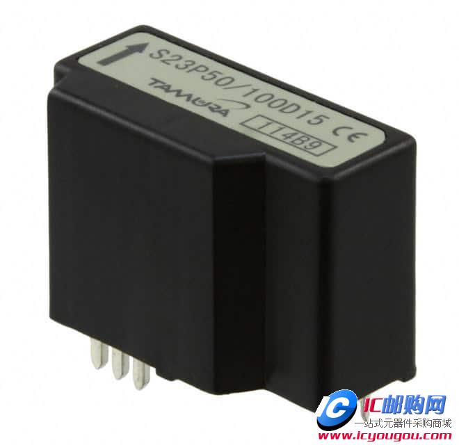 c(din)鿴S23P50/100D15DƬ