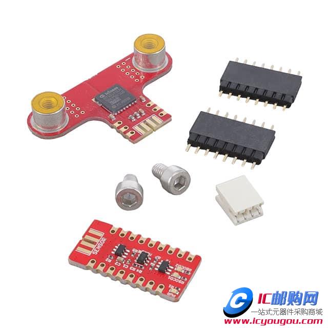 c鿴S2GOCURSENSETLI4971TOBO1DƬ