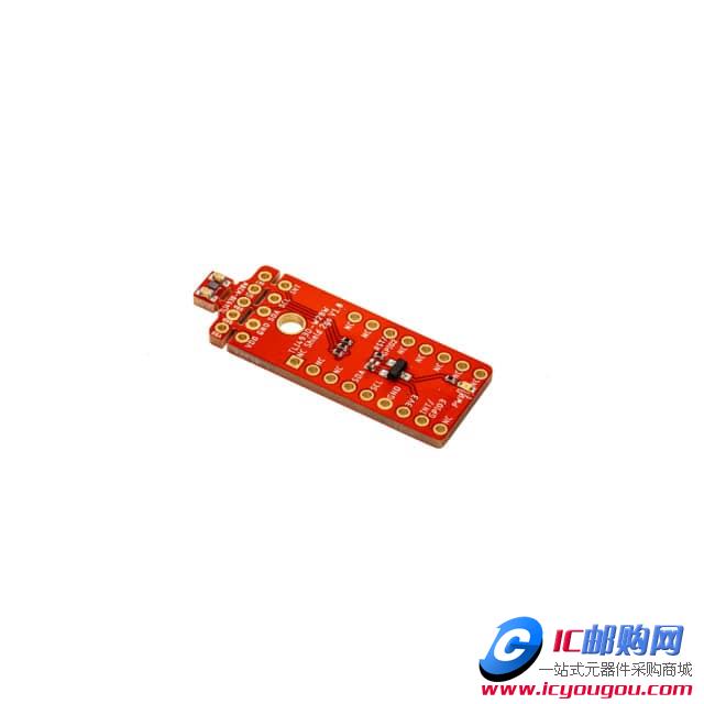 S2GO3DTLI493DW2BWA0TOBO1DƬ