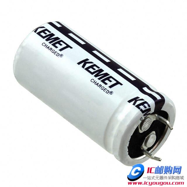 c(din)鿴S501DC107W2R7ADƬ