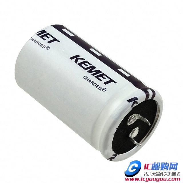 c(din)鿴S501LF357V2R7ADƬ