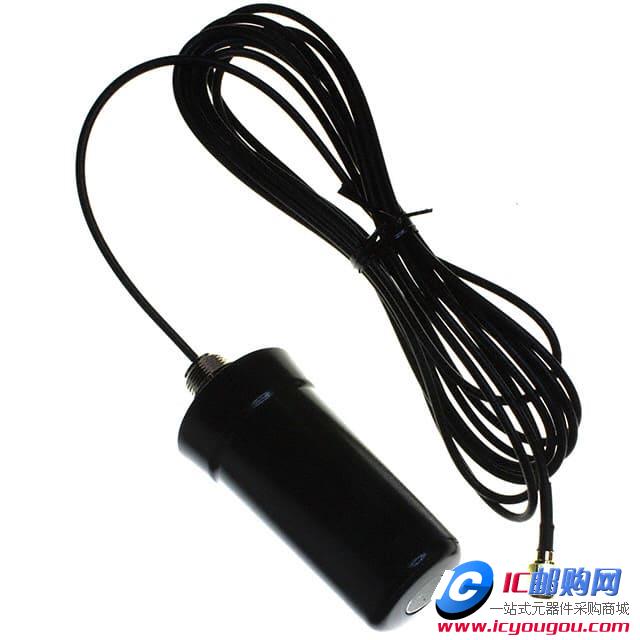 S765FL-120-AH-915DƬ