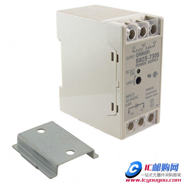 c(din)鿴S82S-7305DƬ