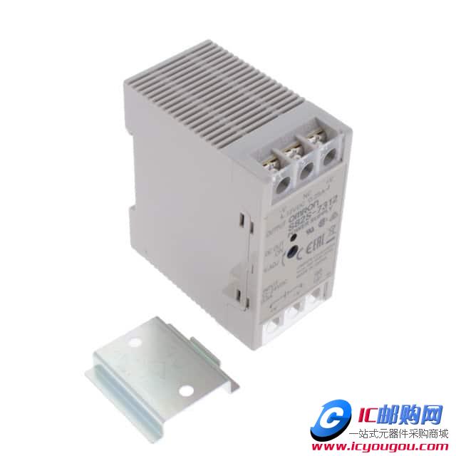 c(din)鿴S82S-7312DƬ