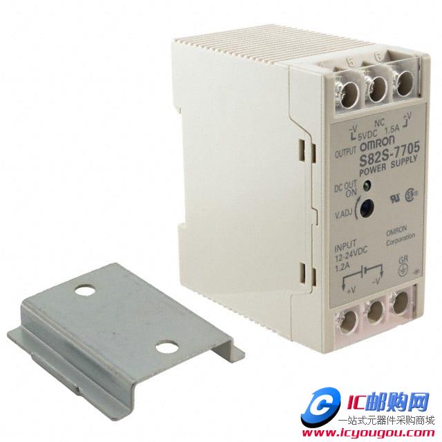 c(din)鿴S82S-7705DƬ