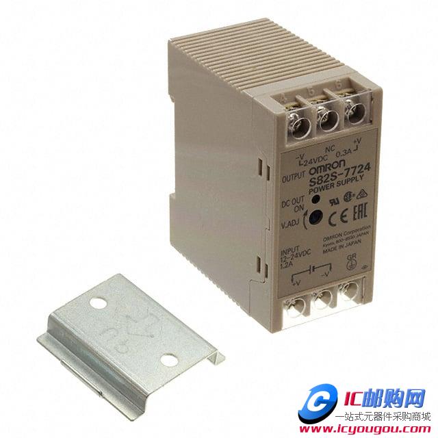 c(din)鿴S82S-7724DƬ