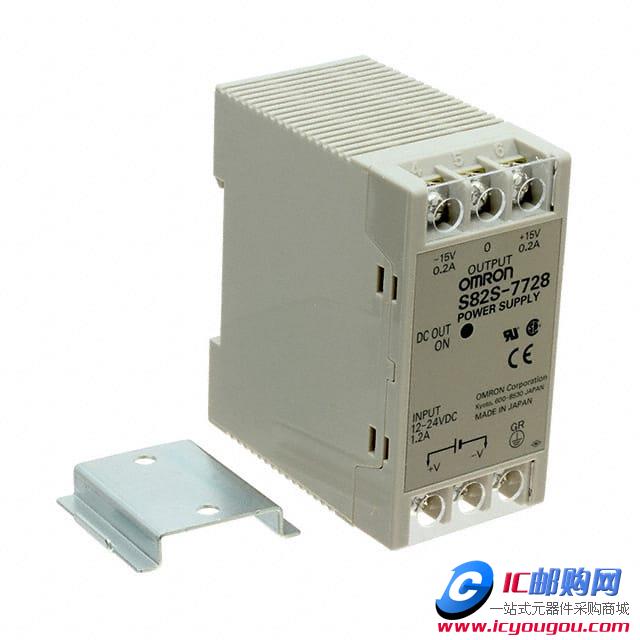 c(din)鿴S82S-7728DƬ