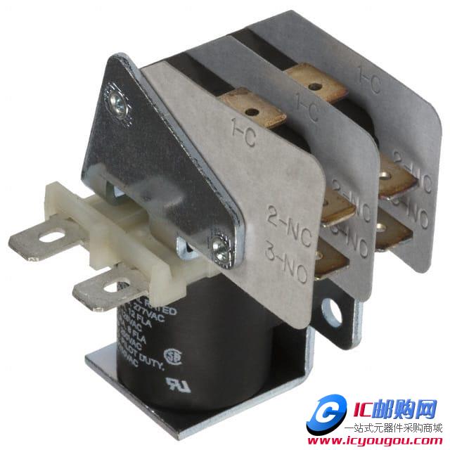 c鿴S87R11A2B1D1-24DƬ