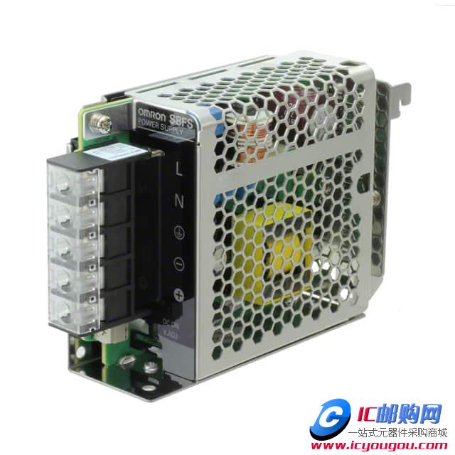 c(din)鿴S8FS-G03024CDDƬ