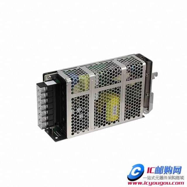 c(din)鿴S8FS-G15012CDDƬ