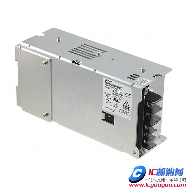 c(din)鿴S8JX-G15005CDDƬ