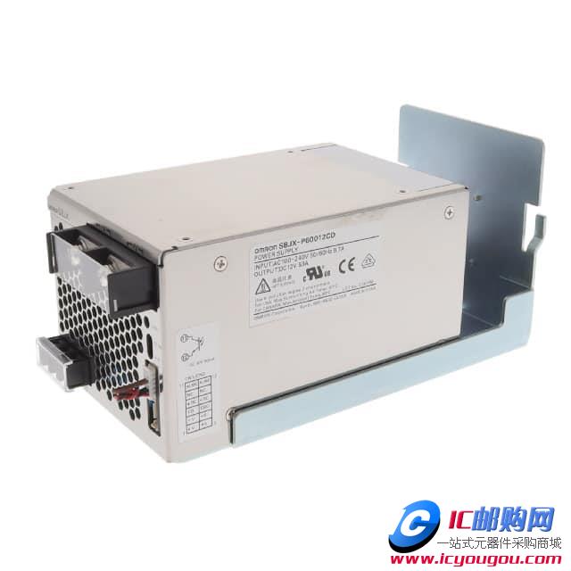 c(din)鿴S8JX-P60012CDDƬ