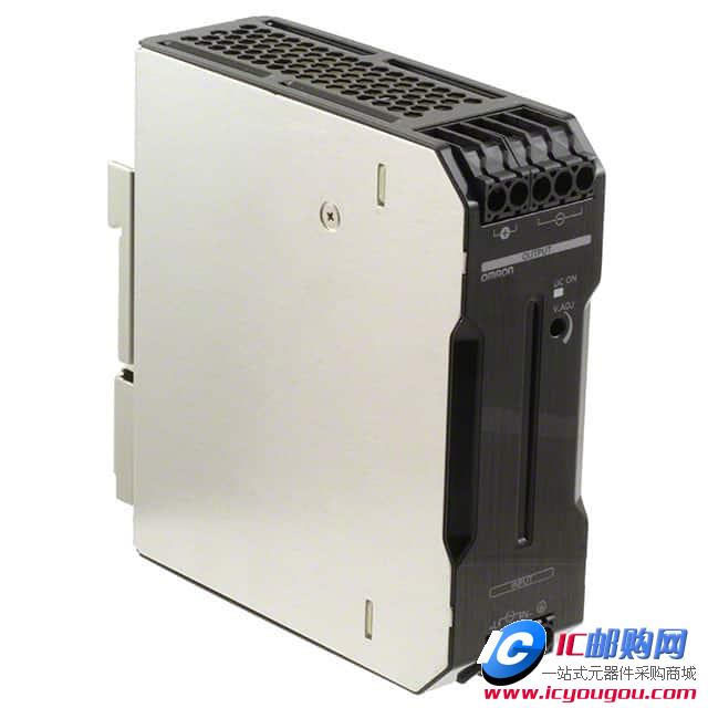 c(din)鿴S8VK-C12024DƬ