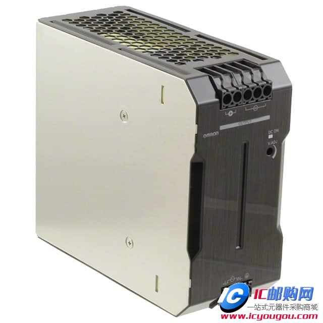 c(din)鿴S8VK-C24024DƬ