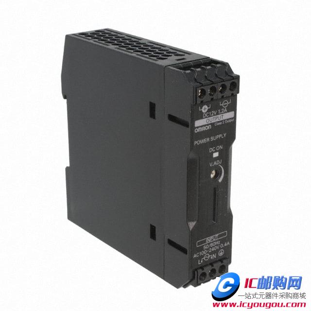 c(din)鿴S8VK-G01512DƬ