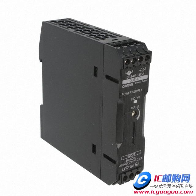 c(din)鿴S8VK-G01524DƬ