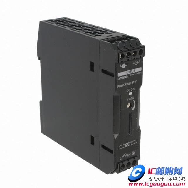 c(din)鿴S8VK-G01505DƬ