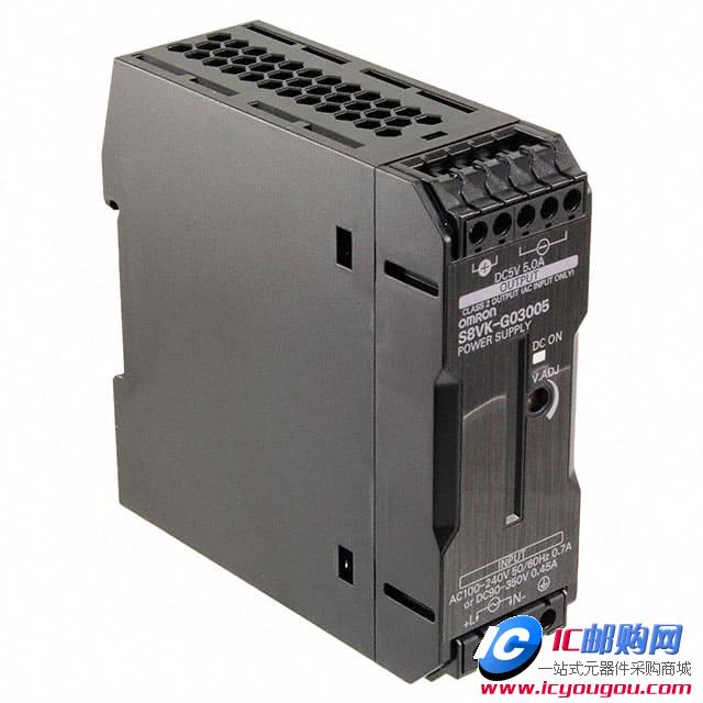 c(din)鿴S8VK-G03005DƬ