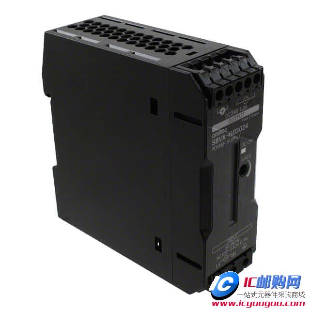 c(din)鿴S8VK-G03024DƬ