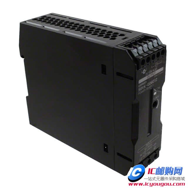 c(din)鿴S8VK-G06012DƬ