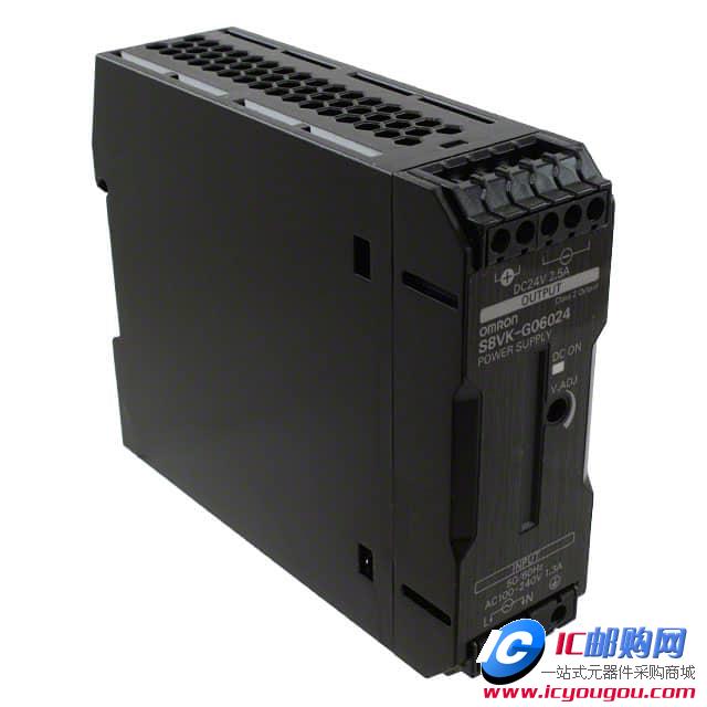 c(din)鿴S8VK-G06024DƬ