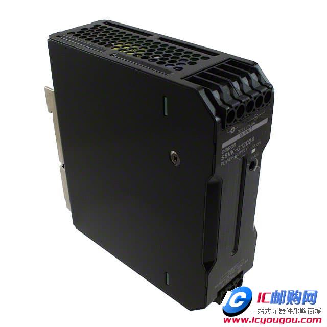 c(din)鿴S8VK-G12024DƬ