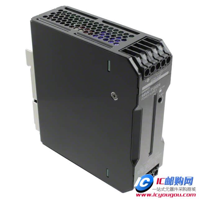 c(din)鿴S8VK-T12024DƬ