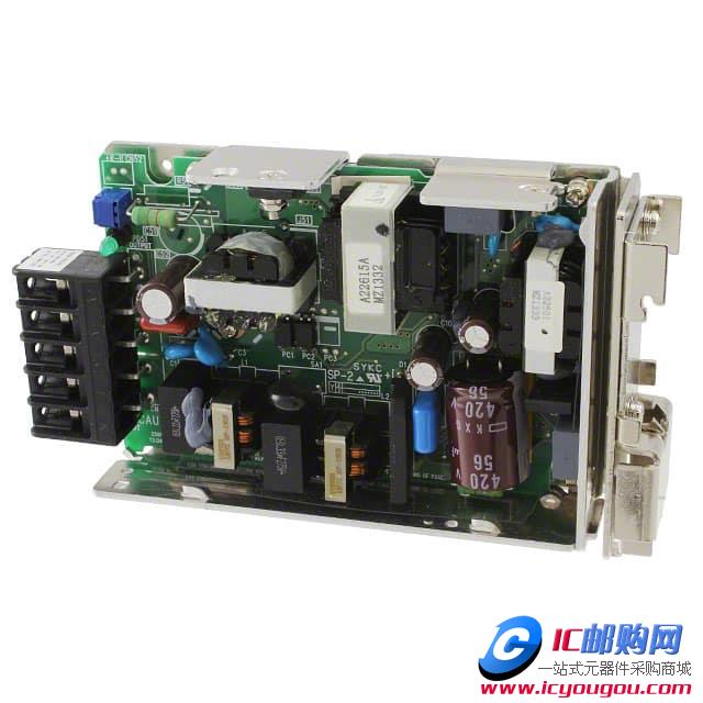 c(din)鿴S8VM-05024DDƬ