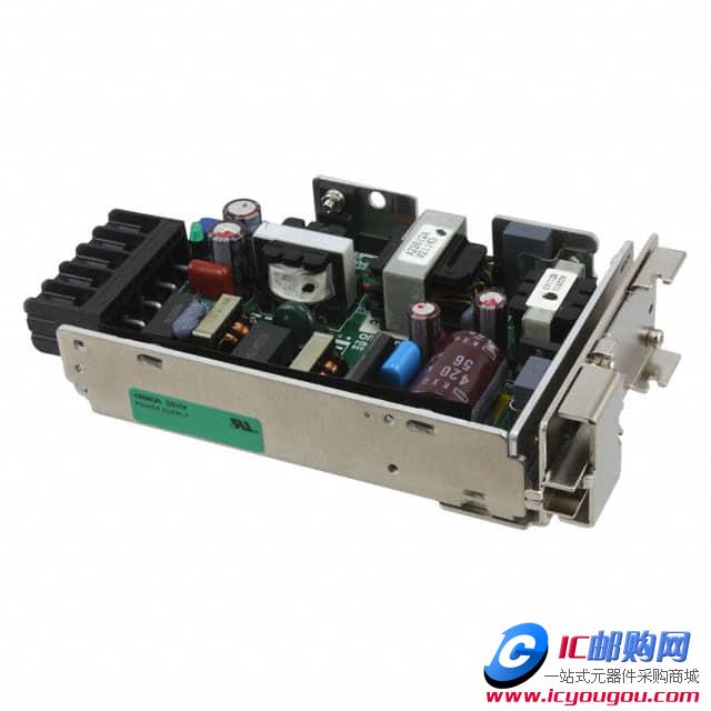 c(din)鿴S8VM-05005DDƬ