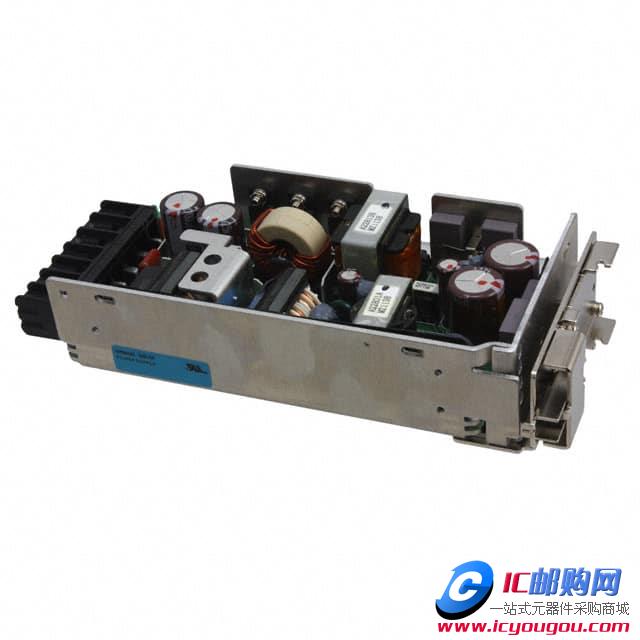 c(din)鿴S8VM-15005DDƬ