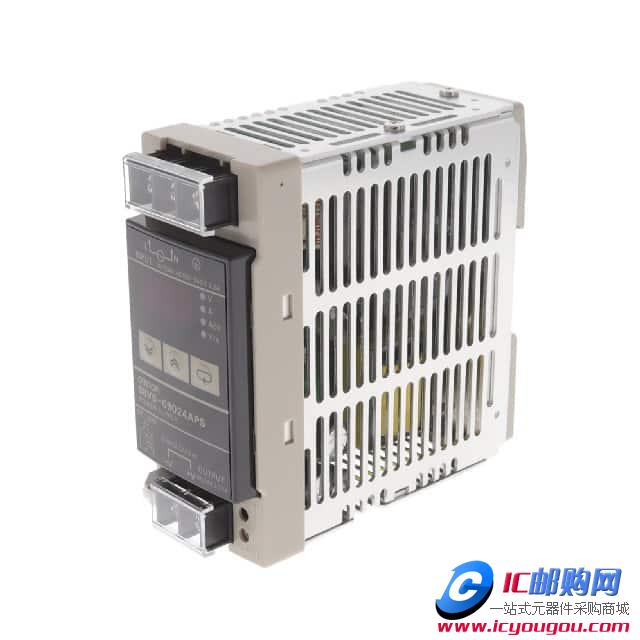 c鿴S8VS-09024APSDƬ