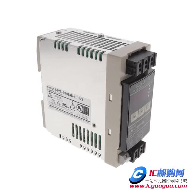 c鿴S8VS-09024B-FDƬ