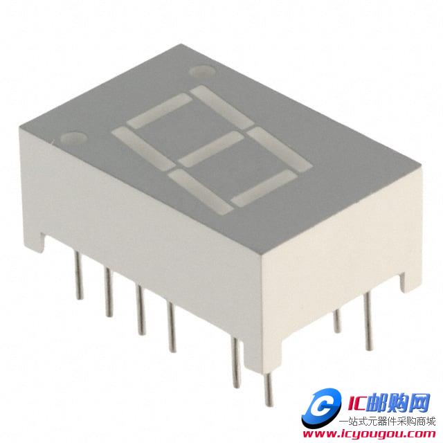 �c���鿴SA43-11EWA�����DƬ