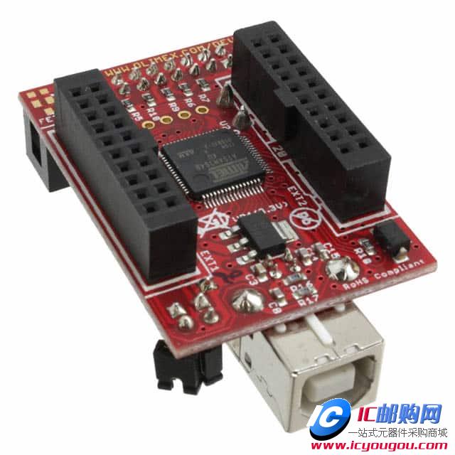 c(din)鿴SAM3-H256DƬ