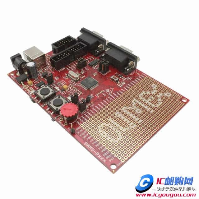 c(din)鿴SAM3-P256DƬ