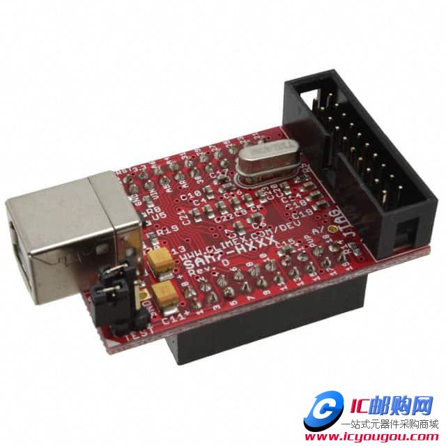 c(din)鿴SAM7-H256DƬ